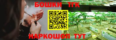 спиды Будённовск